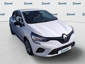 Renault Clio Business Blue Dci 63 Kw (85cv) - Foto 4