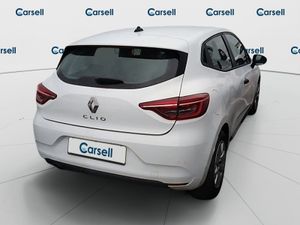 Renault Clio Business Blue Dci 63 Kw (85cv) - Foto 5
