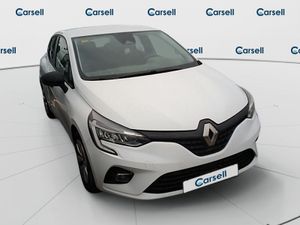 Renault Clio Business Blue Dci 63 Kw (85cv) - Foto 4