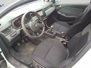 Renault Clio Business Blue Dci 63 Kw (85cv) - Foto 8