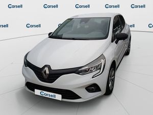 Renault Clio Business Blue Dci 63 Kw (85cv) - Foto 2