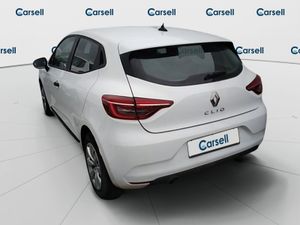 Renault Clio Business Blue Dci 63 Kw (85cv) - Foto 7
