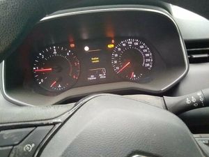 Renault Clio Business Blue Dci 63 Kw (85cv) - Foto 9