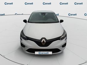 Renault Clio Business Blue Dci 63 Kw (85cv) - Foto 3