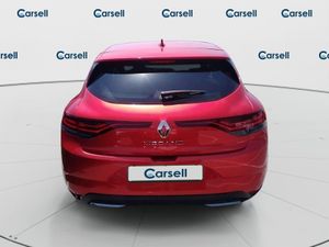 Renault Megane Zen Blue Dci 85 Kw (115cv) - Foto 6