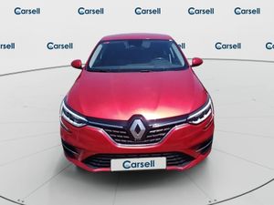 Renault Megane Zen Blue Dci 85 Kw (115cv) - Foto 3