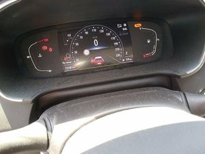 Renault Megane Zen Blue Dci 85 Kw (115cv) - Foto 9