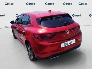 Renault Megane Zen Blue Dci 85 Kw (115cv) - Foto 7