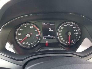 Seat Arona 1.0 Tsi 81kw (110cv) Style Go2 - Foto 7