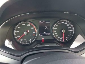 Seat Arona 1.0 Tsi 81kw (110cv) Style Go2 - Foto 8