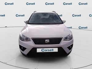 Seat Arona 1.0 Tsi 81kw (110cv) Style Go2 - Foto 3