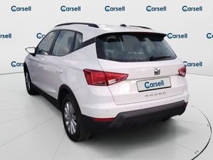 Seat Arona 1.0 Tsi 81kw (110cv) Style Go2 - Foto 7