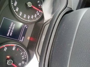 Seat Arona 1.0 Tsi 81kw (110cv) Style Go2 - Foto 9