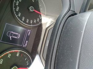 Seat Arona 1.0 Tsi 81kw (110cv) Style Go2 - Foto 9