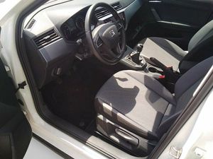 Seat Arona 1.0 Tsi 81kw (110cv) Style Go2 - Foto 8