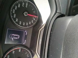 Seat Arona 1.0 Tsi 81kw (110cv) Style Go2 - Foto 9