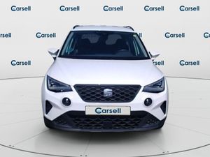 Seat Arona 1.0 Tsi 81kw (110cv) Style Plus - Foto 3