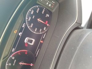 Seat Arona 1.0 Tsi 81kw (110cv) Style Plus - Foto 9