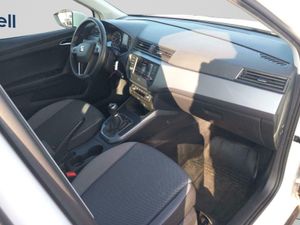 Seat Arona 1.0 Tsi 85kw (115cv) Style Edition Eco - Foto 6
