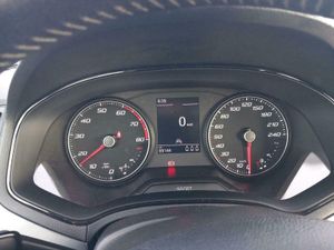 Seat Arona 1.0 Tsi 85kw (115cv) Style Edition Eco - Foto 7