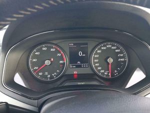 Seat Arona 1.0 Tsi 85kw (115cv) Style Edition Eco - Foto 8