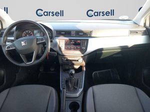 Seat Arona 1.0 Tsi 85kw (115cv) Style Edition Eco - Foto 9