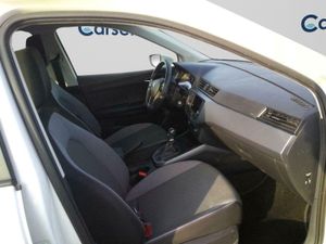 Seat Arona 1.6 Tdi 70kw (95cv) Style Edition Eco - Foto 6