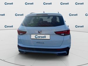 Seat Ateca 1.0 Tsi 81kw St&sp Style Go - Foto 6