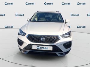 Seat Ateca 1.0 Tsi 81kw St&sp Style Go - Foto 3