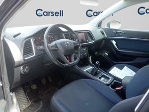 Seat Ateca 1.6 Tdi 85kw St&sp Style Edit. Nav Eco - Foto 6