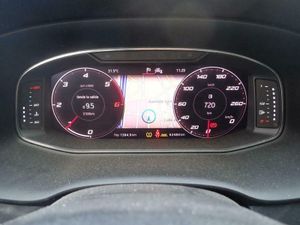 Seat Ateca 1.6 Tdi 85kw St&sp Style Edit. Nav Eco - Foto 8