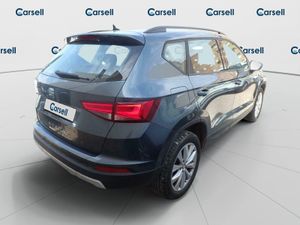 Seat Ateca 1.6 Tdi 85kw St&sp Style Edit. Nav Eco - Foto 4
