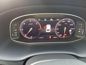 Seat Ateca 2.0 Tdi 85kw (115cv) S&s Style Go 