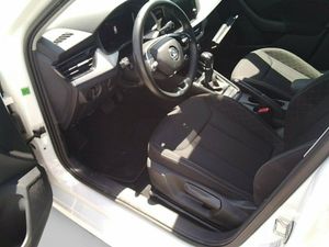 Skoda Kamiq 1.0 Tsi 81kw (110cv) Dsg Ambition - Foto 8