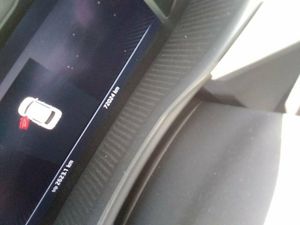 Skoda Kamiq 1.0 Tsi 81kw (110cv) Dsg Ambition - Foto 9