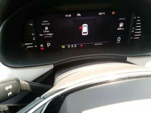 Skoda Kamiq 1.0 Tsi 81kw (110cv) Dsg Ambition - Foto 9