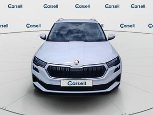 Skoda Karoq 2.0 Tdi 85kw (115cv) Ambition - Foto 3