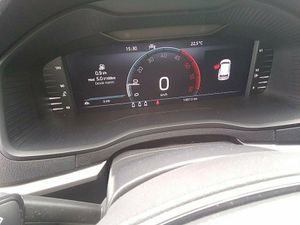Skoda Karoq 2.0 Tdi 85kw (115cv) Ambition - Foto 9