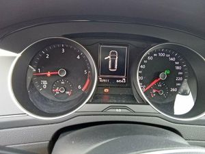 Volkswagen Passat Variant Business 2.0 Tdi 90kw (122cv) Ds - Foto 9