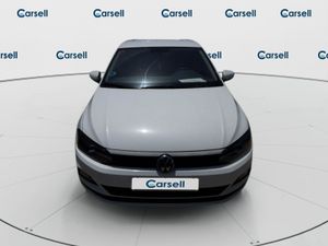 Volkswagen Polo Edition 1.0 59kw (80cv) - Foto 3