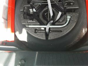 Volkswagen Polo Edition 1.0 59kw (80cv) - Foto 9
