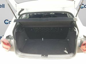Volkswagen Polo Edition 1.0 59kw (80cv) - Foto 8