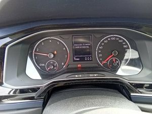 Volkswagen Polo United 1.0 Tsi 70kw (95cv) - Foto 9