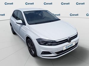 Volkswagen Polo United 1.0 Tsi 70kw (95cv) - Foto 4