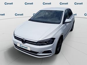 Volkswagen Polo United 1.0 Tsi 70kw (95cv) - Foto 2