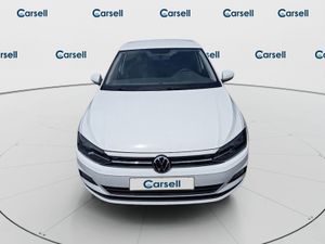 Volkswagen Polo United 1.0 Tsi 70kw (95cv) - Foto 3