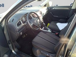 Volkswagen T-roc Advance 1.5 Tsi 110kw (150cv) Dsg - Foto 8