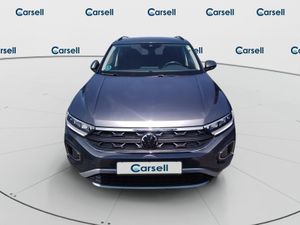 Volkswagen T-roc Life 2.0 Tdi 85kw (115cv) - Foto 3