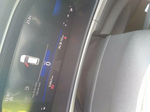 Volkswagen T-roc Life 2.0 Tdi 85kw (115cv) - Foto 9
