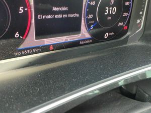 Volkswagen Tiguan R-line 2.0 Tdi 110kw (150cv) Dsg - Foto 9